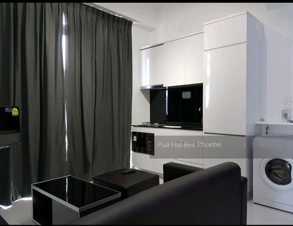 VA Residences thumbnail photo